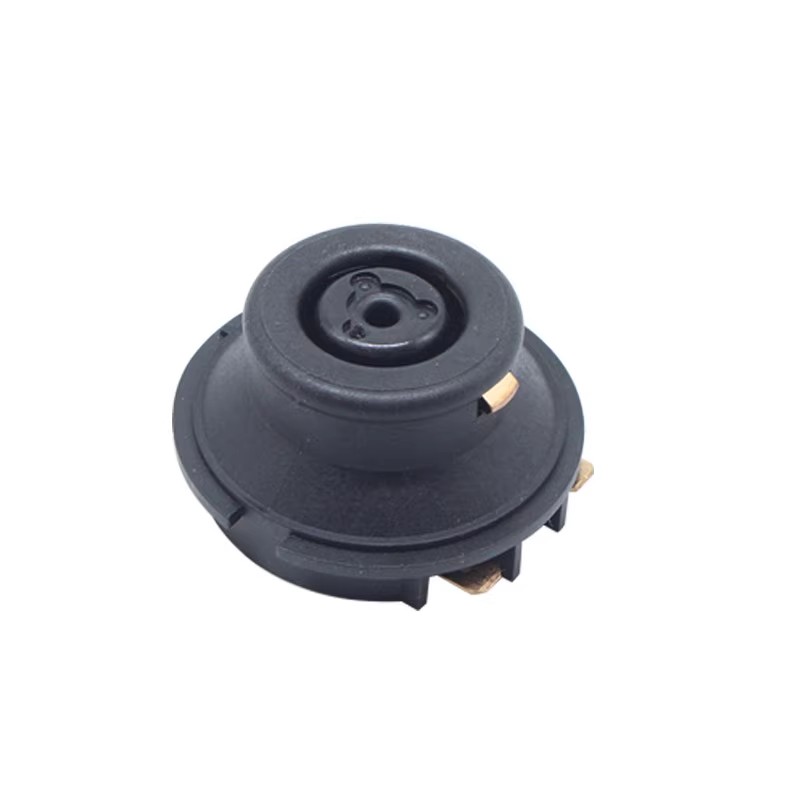 Electric Kettle Temperature Control - 電気ケトルサーモスタットスイッチカプラー温度制御スチームコネクター交換用アクセサリー