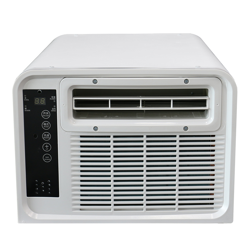 Air Conditioners - 冷暖房機能付きエアコン、個人用ミニエアコン