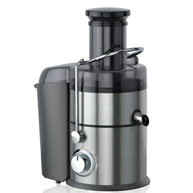 業務用半自動コールドプレスジューサー多機能ジューサー抽出機ス - Electric Slow Juicer Cold Press のレビューと価格