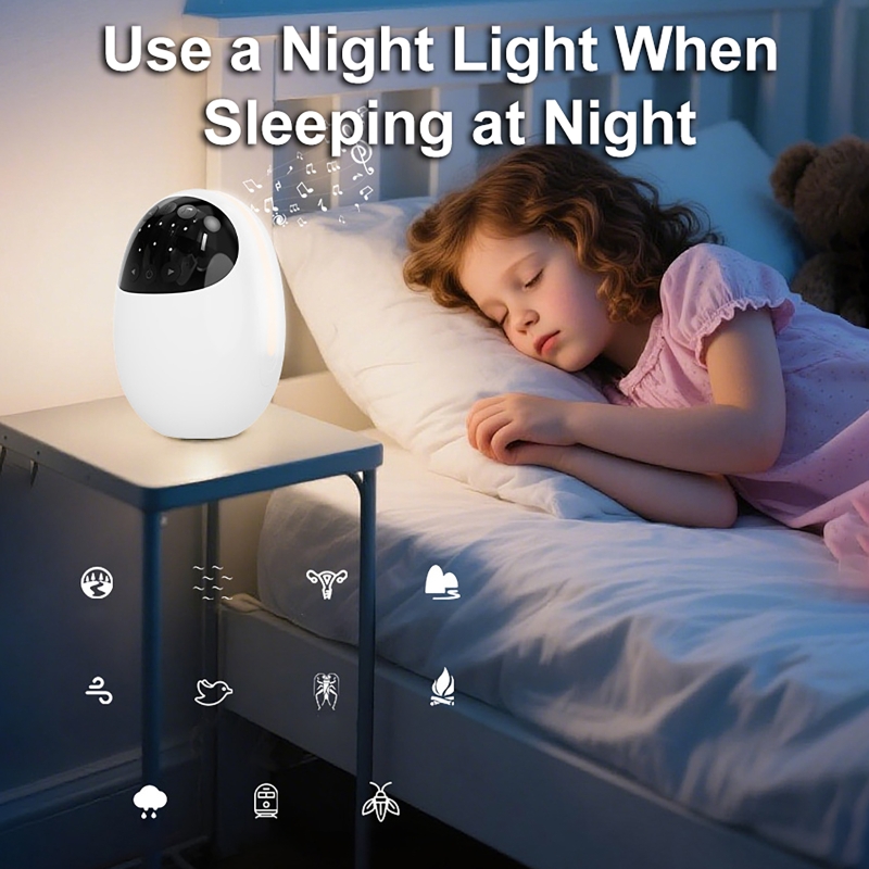 ポータブル屋外ベビーカーロッカー、ナイトライト、Blueto - Home Appliances のレビューと価格