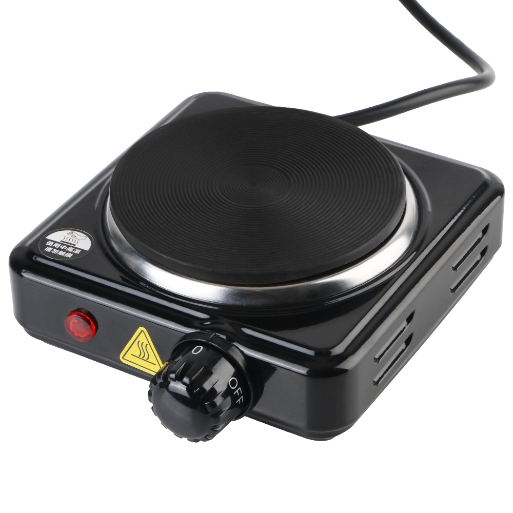 多機能ミニ電気ストーブ,220V, 500W, 220V,キ - Small Appliances のレビューと価格
