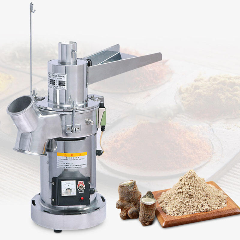 電動コーヒーグラインダー多機能キッチン穀物ナッツ豆粉ミキサー - Coffee Bean Grinder Electric のレビューと価格