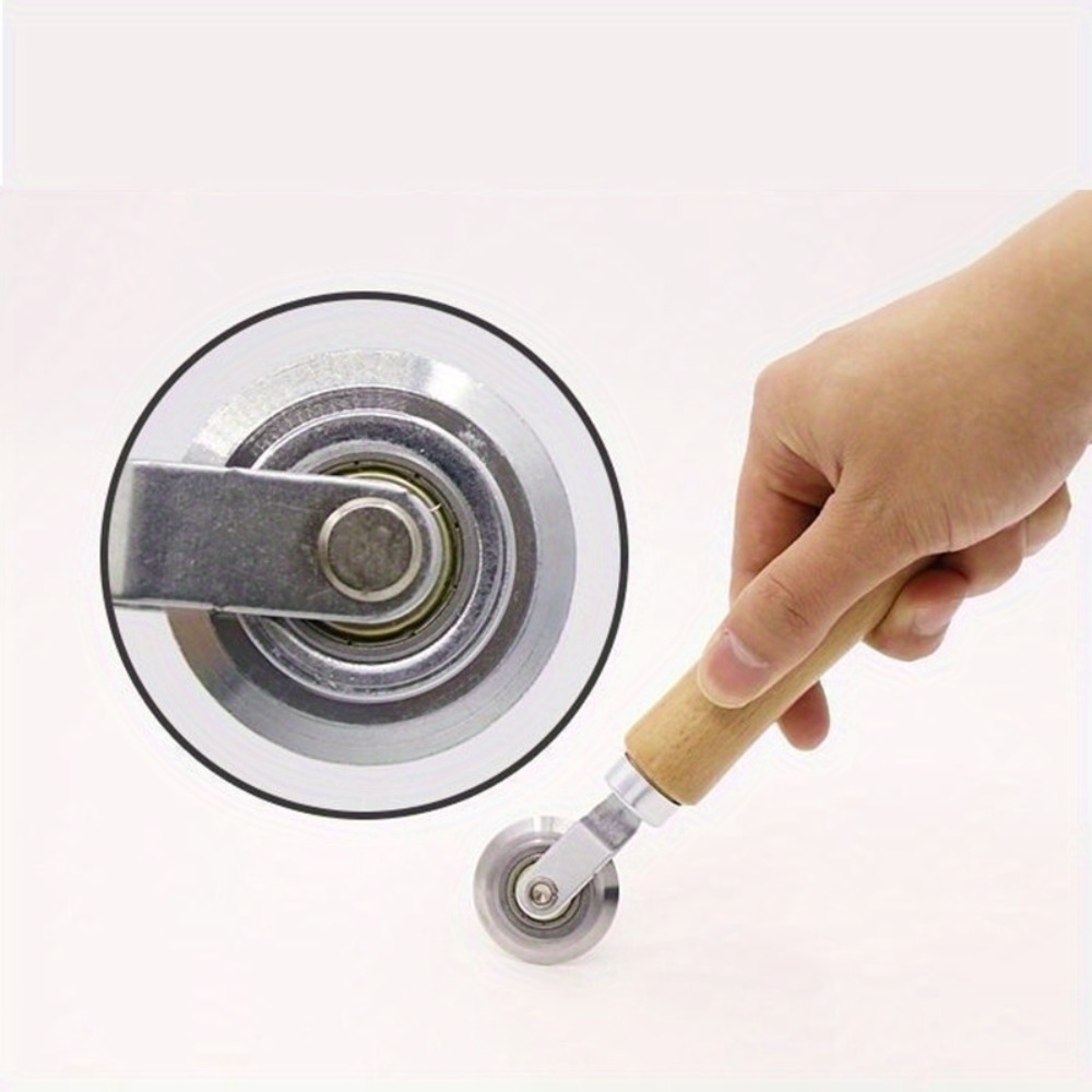 DIY クリーシングホイール 1 個 - クラフトクリーシン - Home Appliances のレビューと価格