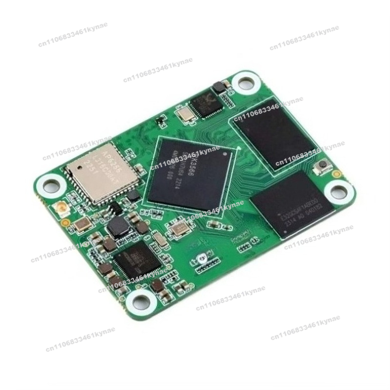 Rk3566 RadxA CM3 コアボードモジュールに適し - Small Appliances のレビューと価格