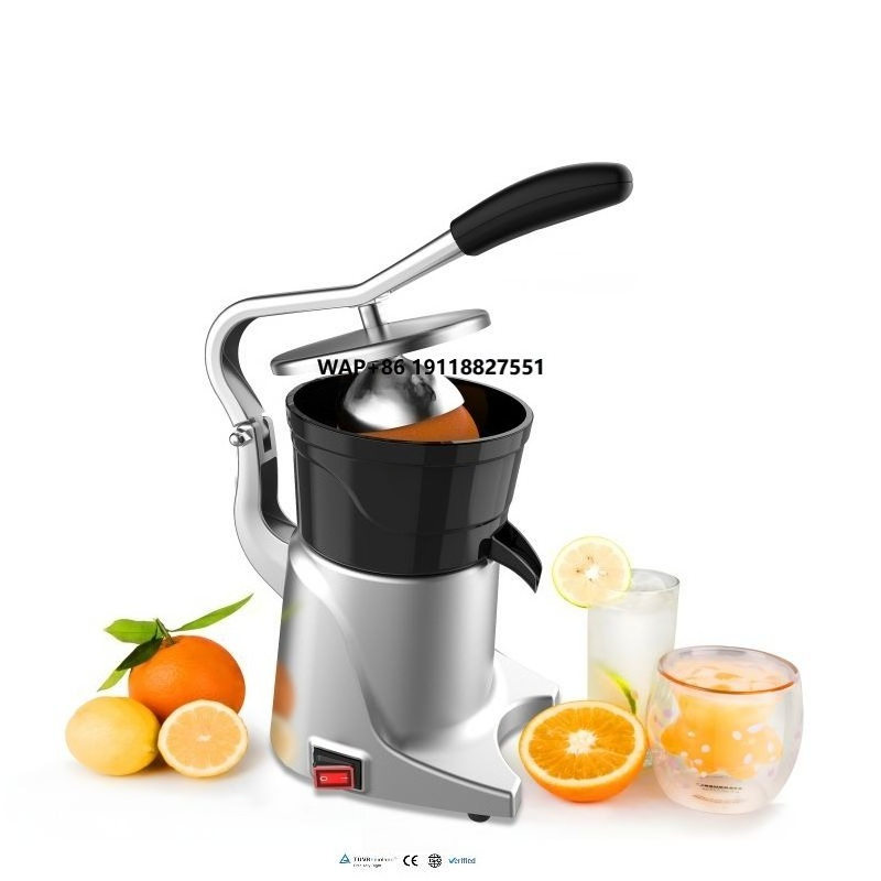 キッチン家電 ブレンダー＆ジューサー 生オレンジ・マルベリー - Kitchen Appliances のレビューと価格