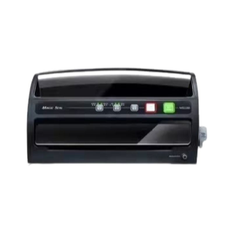 KOTUMY ミニ真空食品包装機 110/220V、ワンタッ - Food Vacuum Sealer Machine のレビューと価格