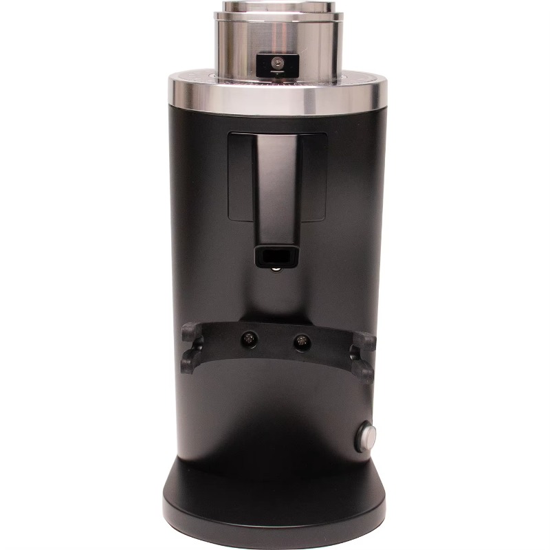 DF54 家庭用自動ステンレス鋼プロ仕様フラットバーミニエス - Coffee Bean Grinder Electric のレビューと価格