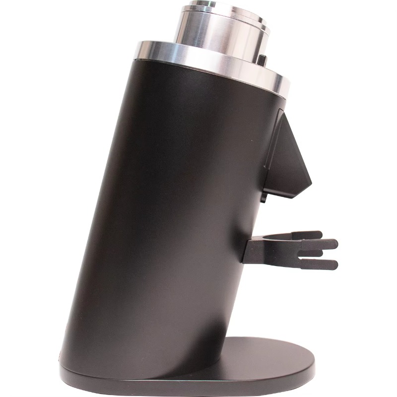 DF54 家庭用自動ステンレス鋼プロ仕様フラットバーミニエス - Coffee Bean Grinder Electric のレビューと価格