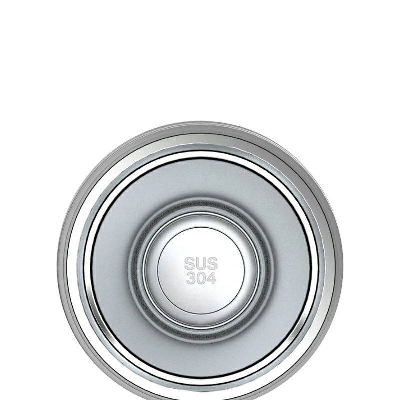 スマートトラベルカーマグ 304ステンレス鋼製 水加熱カップ - Electric Kettle Temperature Control のレビューと価格