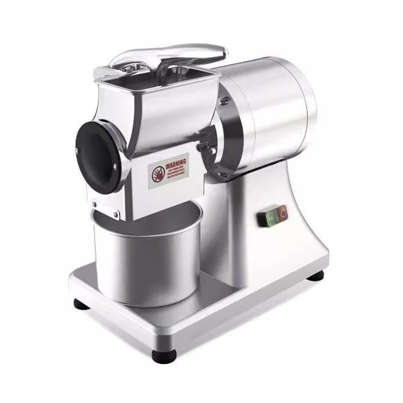 CG55SH 高速電動フードグラインダー 900W 銅モータ - Coffee Bean Grinder Electric のレビューと価格