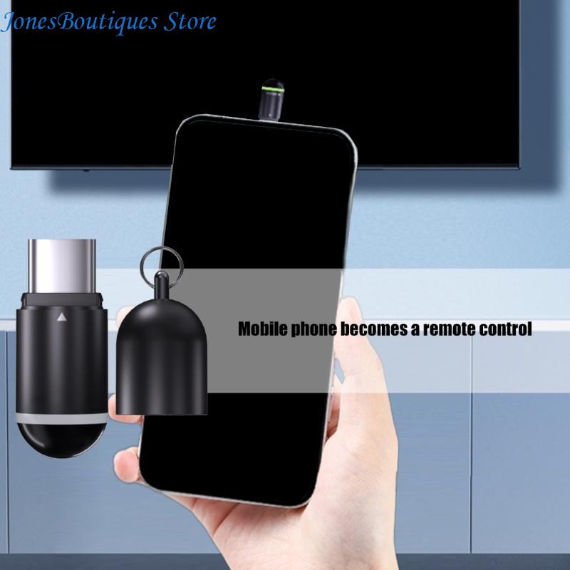 ユニバーサル小型ブラスターコントローラースマートフォン用小型 - Small Appliances のレビューと価格