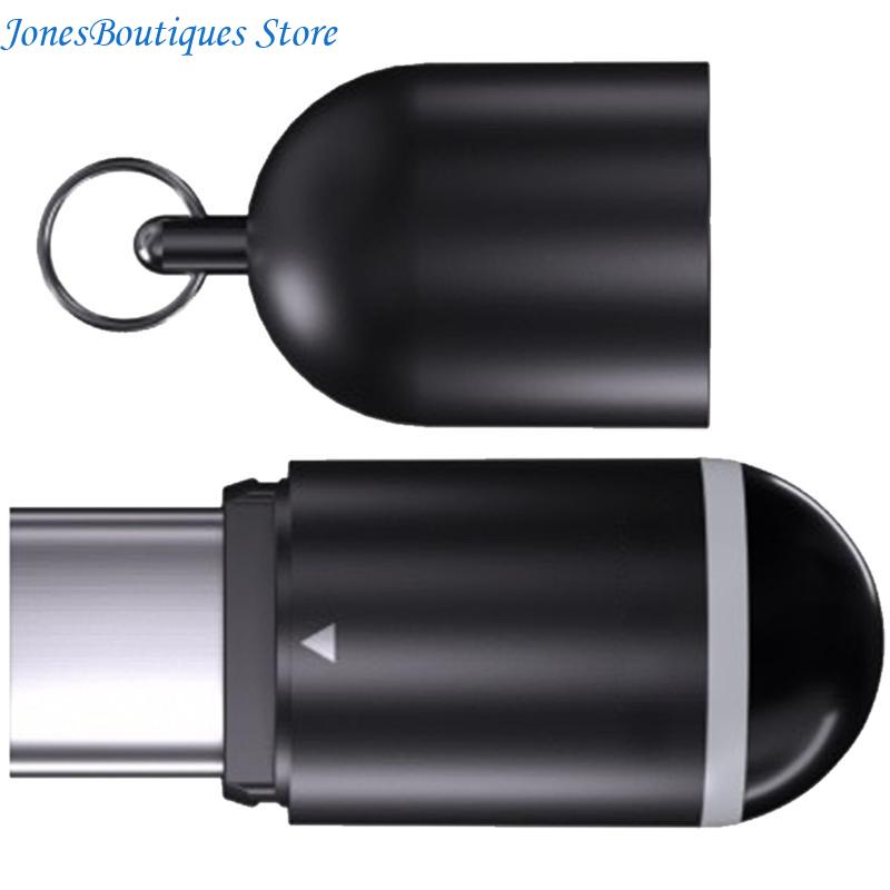 ユニバーサル小型ブラスターコントローラースマートフォン用小型 - Small Appliances のレビューと価格