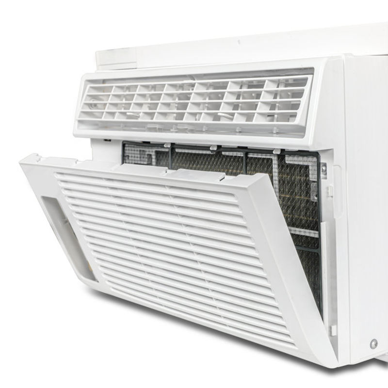 24000 BTU窓型エアコン、大家庭向けハイパワー省エネA - Air Conditioners のレビューと価格