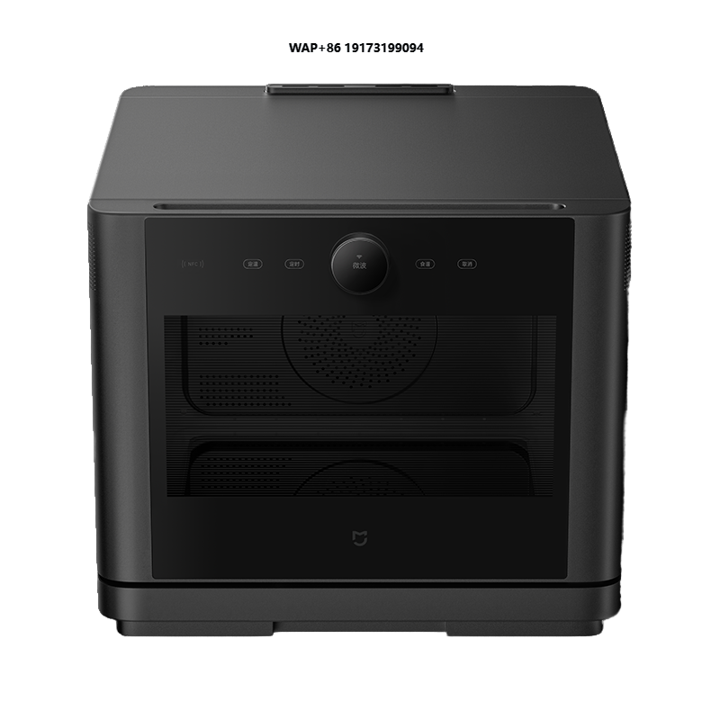 Mijia 27Lスマート電子レンジスチームオーブン電気調理 - Home Appliances のレビューと価格
