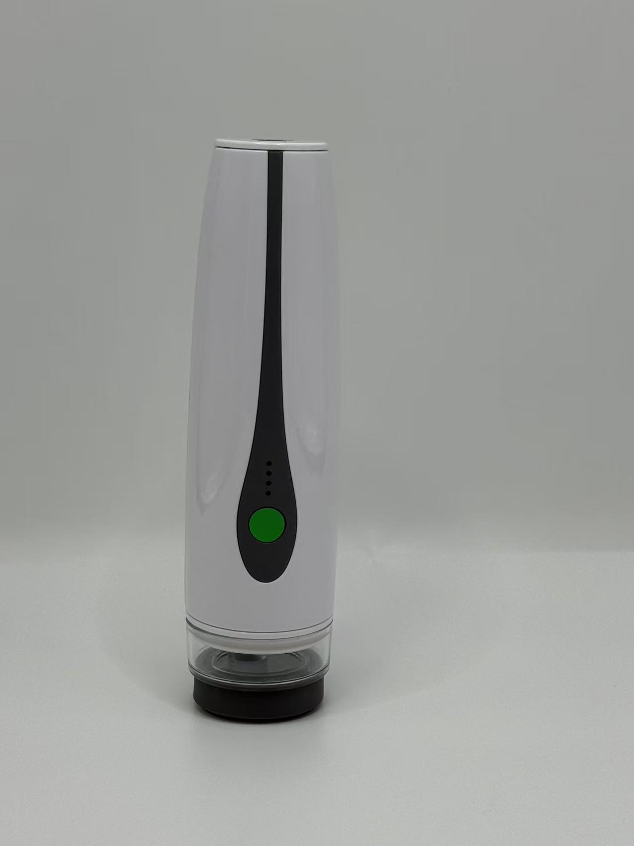 自動ミニ真空シーラー包装機 家庭用プラスチック食品スナック保 - Food Vacuum Sealer Machine のレビューと価格